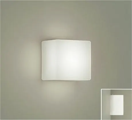 DBK-38467AGE