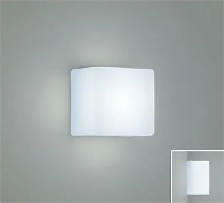 DBK-38467WGE