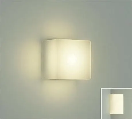 DBK-38467YGE