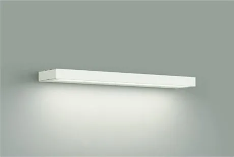 DBK-38540AE