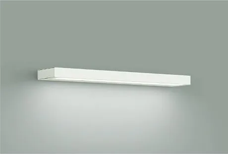 DBK-38540WE