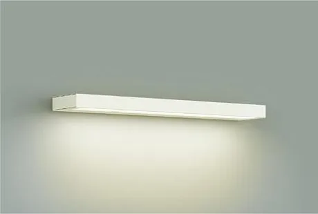 DBK-38540YF