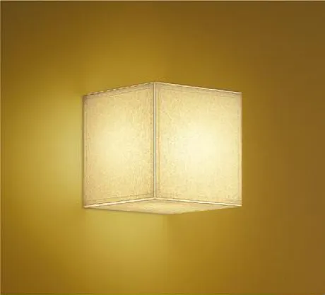DBK-38848YG