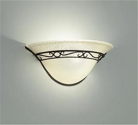 DBK-38936YG
