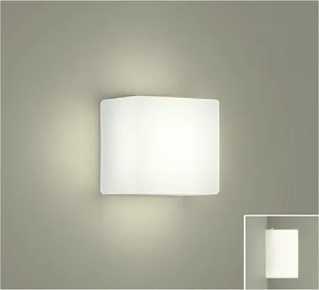 DBK-40036AE