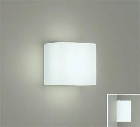 DBK-40036WE