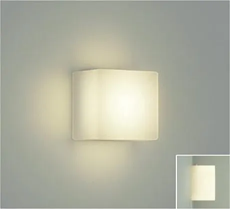DBK-40036YE