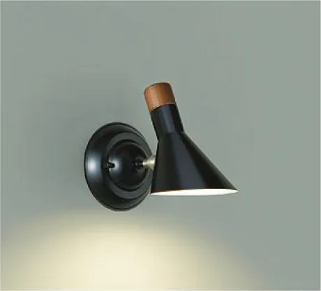 DBK-40342YG