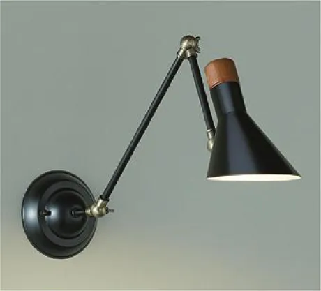 DBK-40343YG