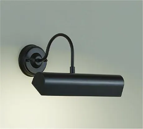 DBK-40843YG