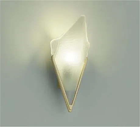DBK-41280YG
