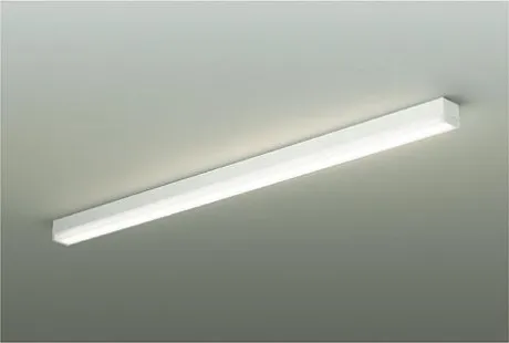 DCL-41323AGF