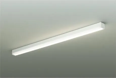 DCL-41324AGF