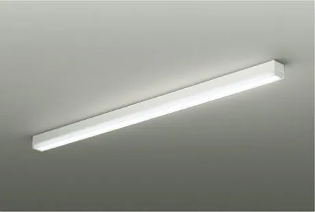 DCL-41324WGF
