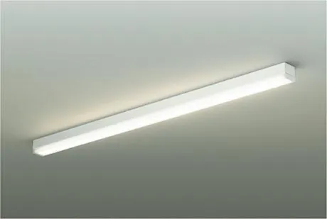 DCL-41324YGF