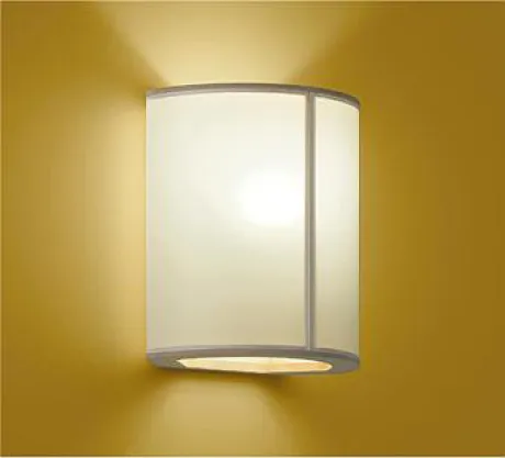 DBK-41332YG
