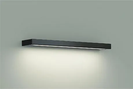 DBK-41462AE