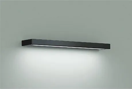 DBK-41462WE