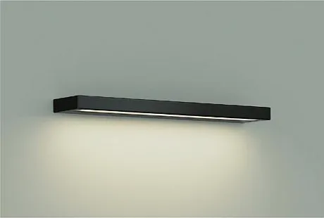 DBK-41462YE