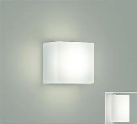 DBK-41542AE