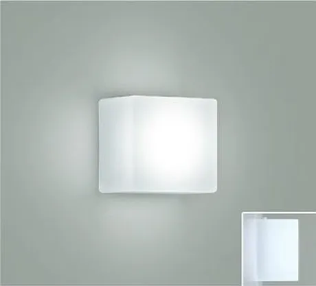 DBK-41542WE