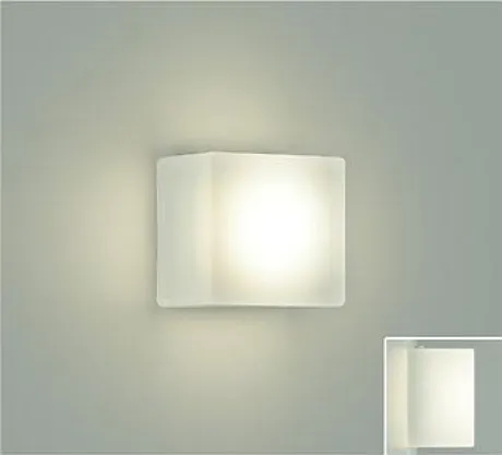 DBK-41542YE