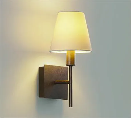DBK-41906YG