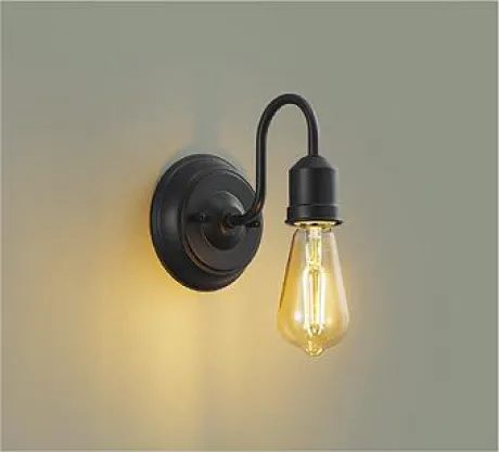 DBK-42618YG