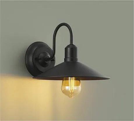 DBK-42620YG