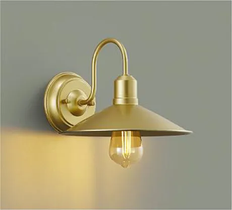 DBK-42621YG