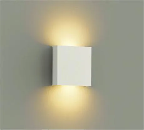 DBK-42697Y