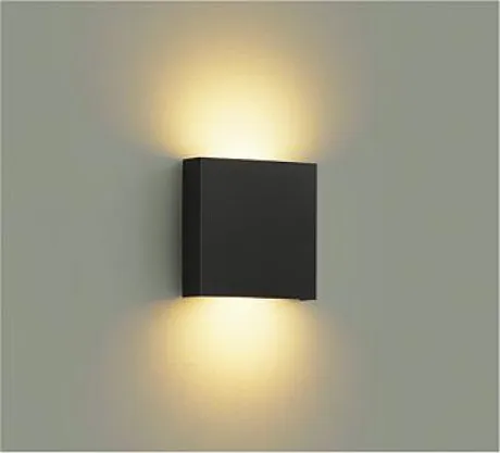 DBK-42699Y