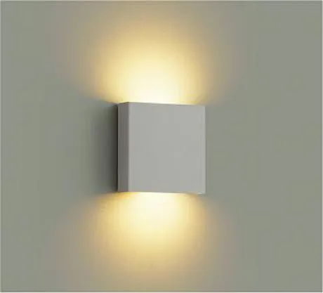 DBK-42701Y