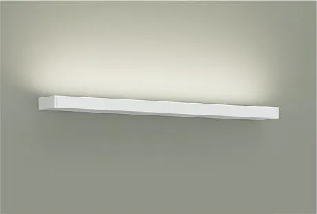 DBK-42703AG