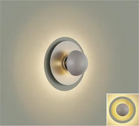 DBK-42707YG