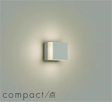 DBK-42709Y