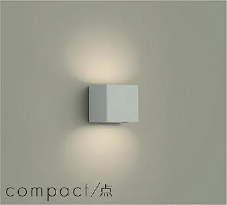 DBK-42710A