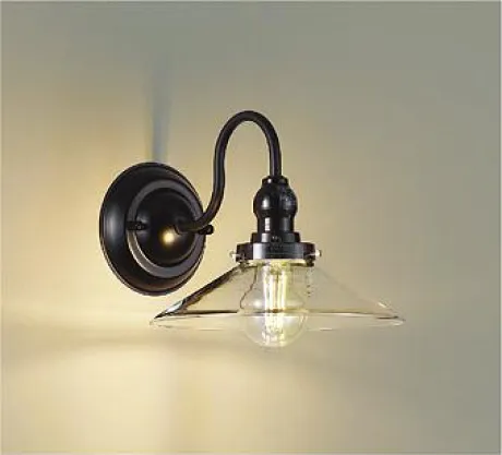 DBK-42772YG