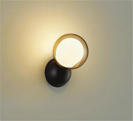 DBK-42787Y