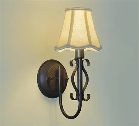 DBK-42795YG