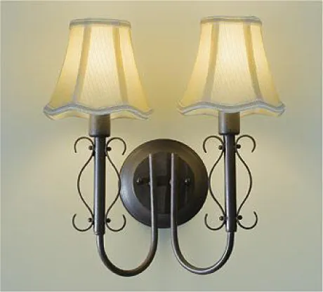 DBK-42796YG