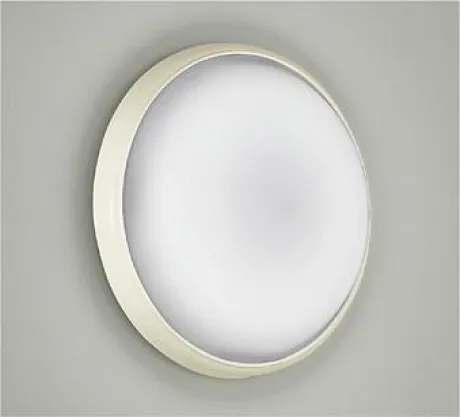 DWP-38626W
