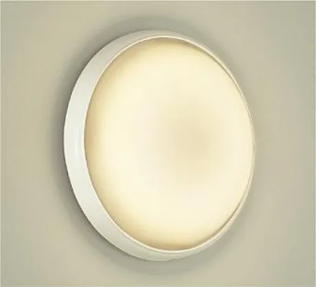 DWP-38626Y