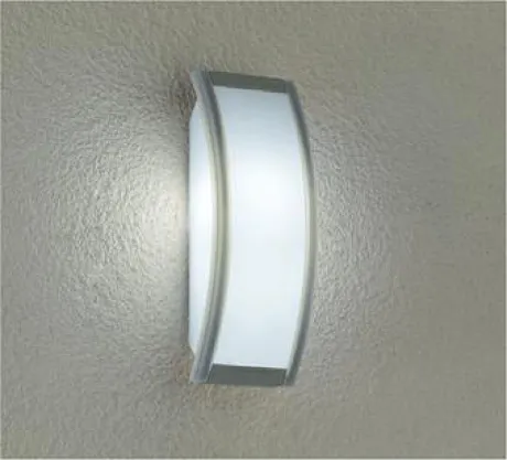 DWP-39066W