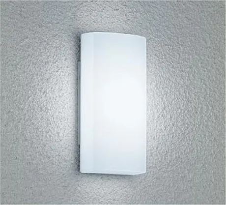 DWP-39586W