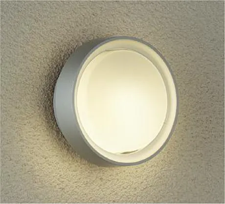 DWP-40121Y