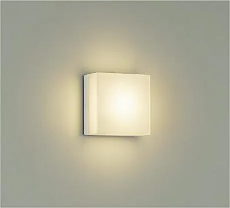 DWP-40254Y