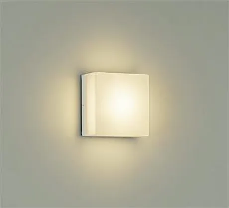 DWP-40255Y