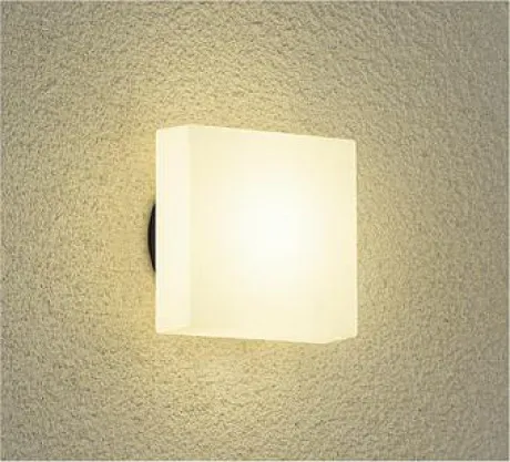 DWP-40870Y