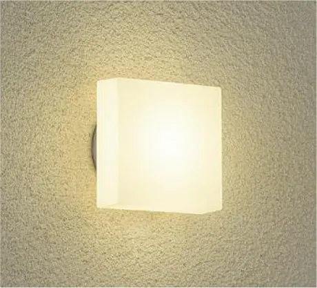 DWP-40871Y